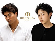 ヒロギンザ 大宮駅前店(HIRO GINZA)