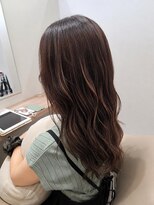 ミューズ 守山店(MUSE)&nbsp;【MU-SE守山店】２０代３０代４０代ゆるふわロング