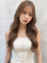 シエル  野江店(CIEL)&nbsp;CIEL STYLE