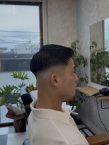 ベスト 木更津(BEST)&nbsp;フェザーアップ