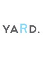 ヤード(YARD) YARD.