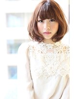 クラウドゼロ(Cloud zero)&nbsp;グラマラスオレンジ4【Cloud zero】ご予約　03-5957-0323