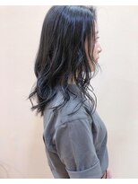 ビューティシモ 川越(Beautissimo) ダークグレージュ☆☆