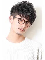 ブレスボー コウベ(Breath beauu)&nbsp;吉田尚宏【mens024】