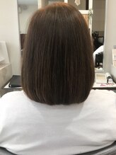 スローライフ(Slow Life)