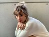 【早朝OK】ヘアセット☆￥3850～￥6050 30～60分目安 ※希望スタイル画像添付