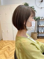 コンムオーベレ(COMMUOVERE)&nbsp;コンパクトショート