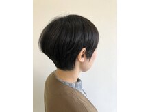 ヘアーサロンフリー(HAIR SALON Free)