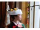 カロ(KARO)の写真