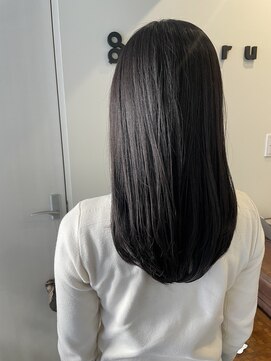 カル 北浦和西口店(caru) 20代30代40代ヘルシースタイル