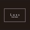 ルクス(Luxs)のお店ロゴ