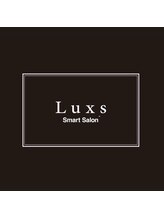 Luxs SmartSalon【5月1日NEW OPEN(予定)】