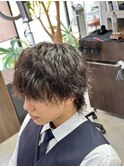 成人式セット