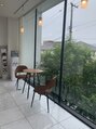 クレアトゥールエコル(createur ecole)/小松　沙紀