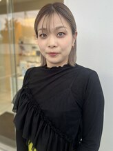 ヒビカ(HIBIKA) 西山 