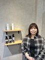オルガ(ORGA) 長濱 京橋店