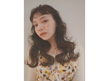 ニュア(neua)