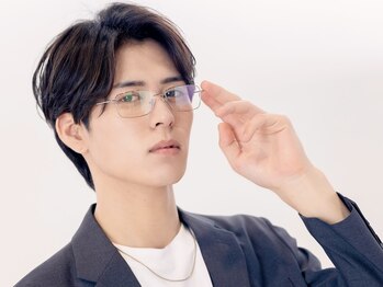 Snowdrop 荻窪店 オージュア/髪質改善/縮毛矯正/白髪染め/ハイライト