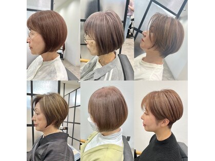 ピックアップ(ｐｉｃｋ ｕｐ)の写真