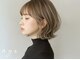 ヘアメイク アージュ 大野城 下大利店(HAIR MAKE age)の写真