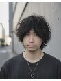 ネオヘアー 東三国(Neo hair) 橋本 