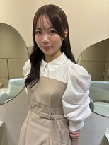 デディトゥ(dedyto)&nbsp;耳掛けカワイイ顔まわり◎しばると楽ちん