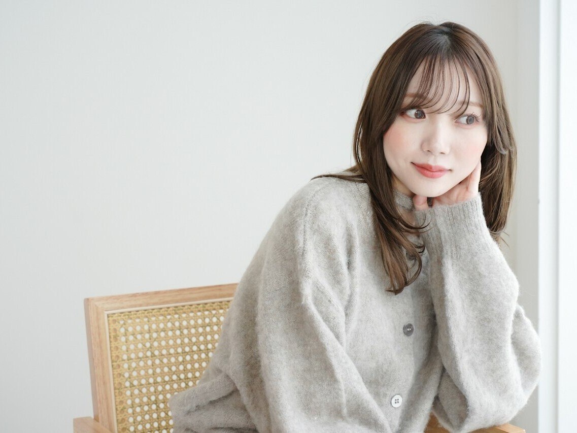 アフィックスヘア 新小岩(affix hair)｜ホットペッパービューティー
