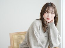 アフィックスヘア 新小岩(affix hair)