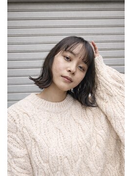 アマイロ(amairo.) スタイル１３