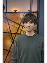 シー(SEA)&nbsp;小野 友樹