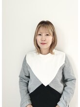 シアター(THEATRE) 三宅 祥花