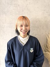 ヴェル(Vell)&nbsp;MIMI 