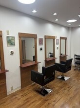 ノアサロン(Noa SALON)