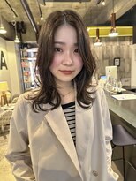 カオス(CHAOS)&nbsp;ミディアムレイヤー