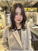 ミディアムレイヤー