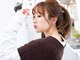 ユイマァル 倉敷店(YUIMARL)の写真