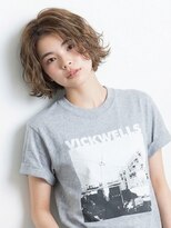 アッシュ 亀戸店(Ash)&nbsp;【亀戸】3回で完成！髪質改善＋艶カラーで一生モノの艶髪