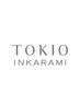 （TOKIO）カット+TOKIOトリートメント