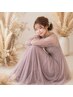 【早朝8時~10時】結婚式お呼ばれ 梅田ヘアセット 4000円 → 【3000円】