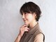 アース オーセンティック 岡山表町店(EARTH Authentic)の写真