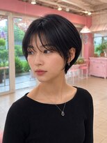 ミーネピンク 行徳(Miene Pink)&nbsp;美髪ケア＊大人かわいい20代30代40代☆【Pink】