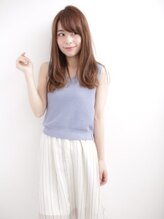 ディルガ 加賀の里店(Dilga)