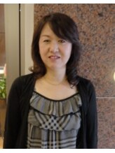 アトリエ プラスアルファ(Atelier Plus α) 松井 啓子