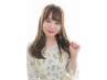 【お試しクーポン】スタンダードカラー ￥4400～
