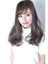 モードケイズ　心斎橋店　MODE K's&nbsp;モードケイズ