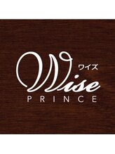 Wise PRINCE【ワイズプリンス】
