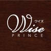 ワイズプリンス(Wise PRINCE)のお店ロゴ