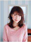 耳かけセミディ【船橋】