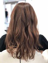 シータ ふじみ野(THETA)&nbsp;リラックスウェーブ【シータふじみ野】