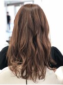 リラックスウェーブ【シータふじみ野】
